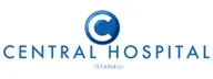 CENTRAL HOSPITAL